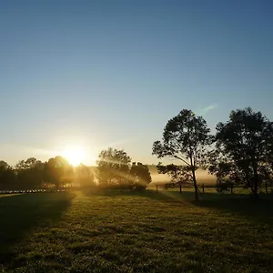 3* Motel Narangba Motel